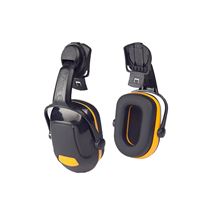 protetor-auricular-para-capacete-protetor-z1h